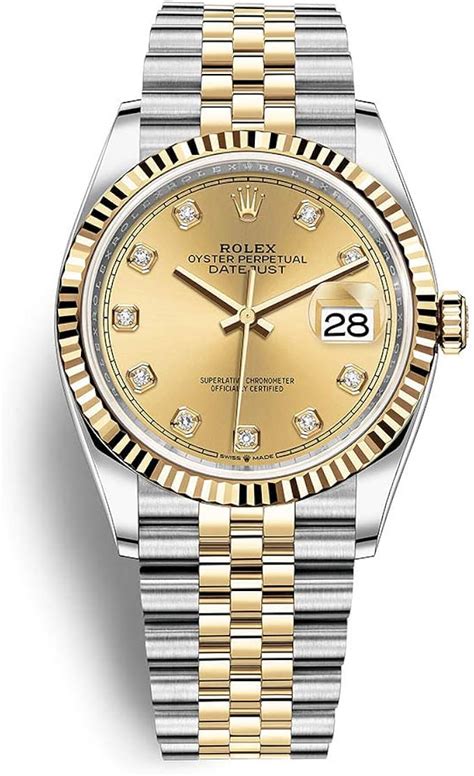 how to buy a rolex on amazon|rolex watches price amazon.